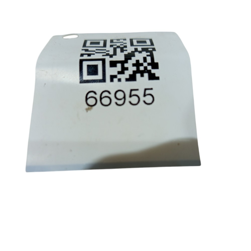 Pedal Acelerador Fiat Uno 1996 1997 1998 A 2008 6
