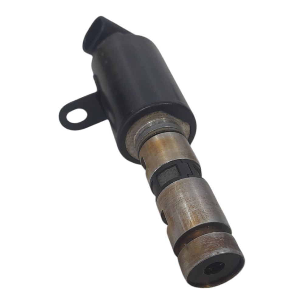 Valvula Solenoide Hyundai Santa Fe 2.7 V6 2007 08 09 A 2012 1