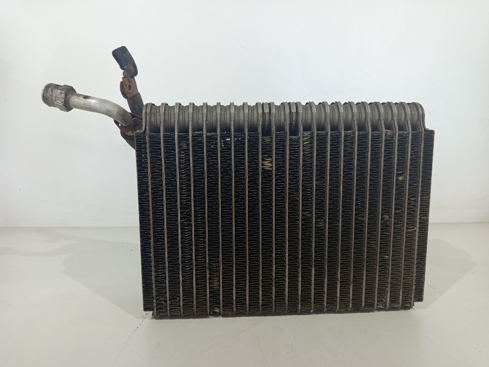 Caixa Evaporadora Tempra 2.0 16v 1995 1996 1997 A 1999 1
