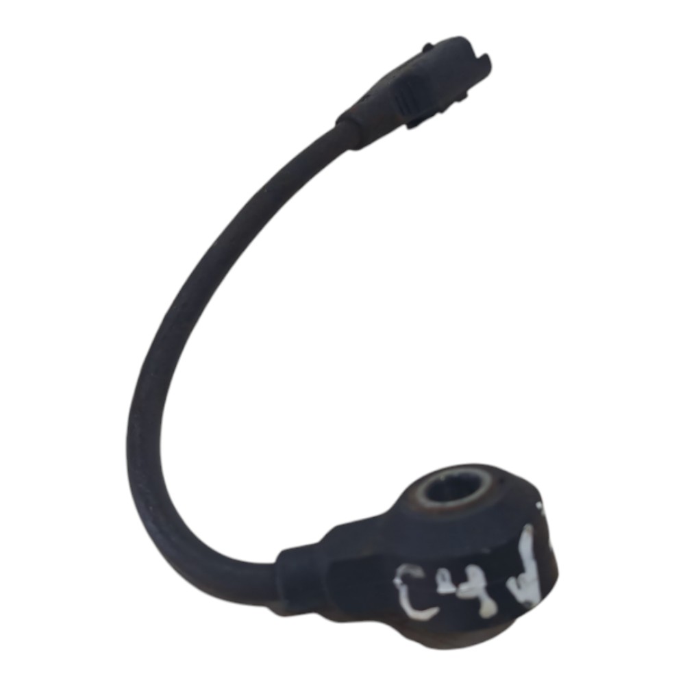 Sensor Detonação Citroen C4 Pallas 2007 2008 2009 A 2013 3