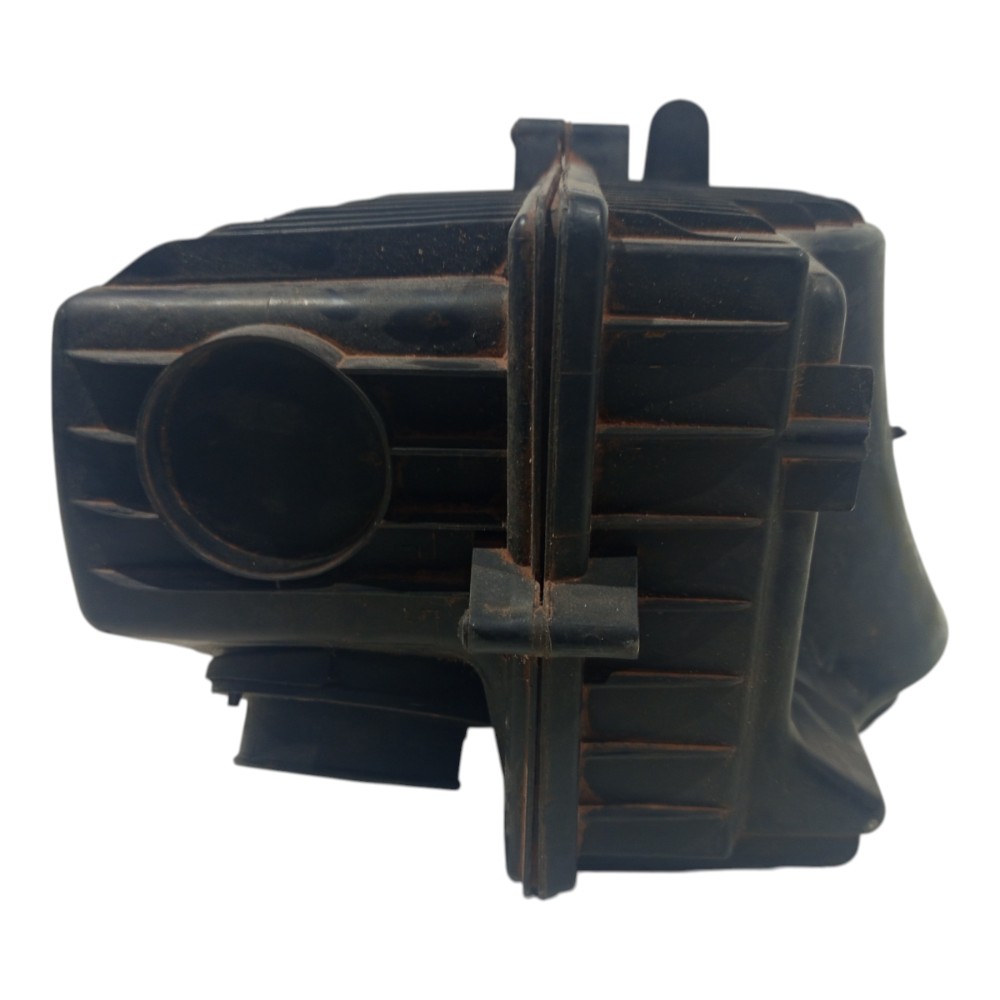 Caixa Filtro Ar Fiat Tipo 1993 1994 1995 1996 1997 1157643s0 1
