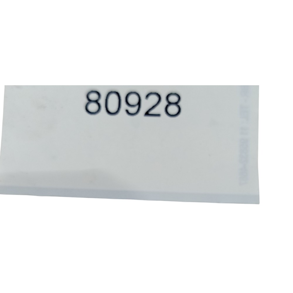 Dobradiça Dianteira Le Capô Audi A3 1996 1997 1998 A 2006 9