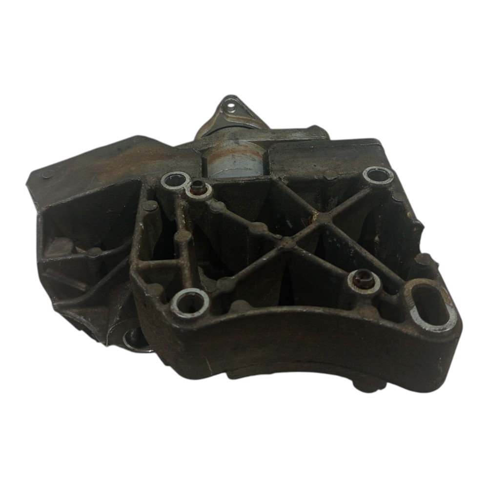 Suporte Alternador Bomba Ar Peugeot 206 207 2001 2002 A 2010 4