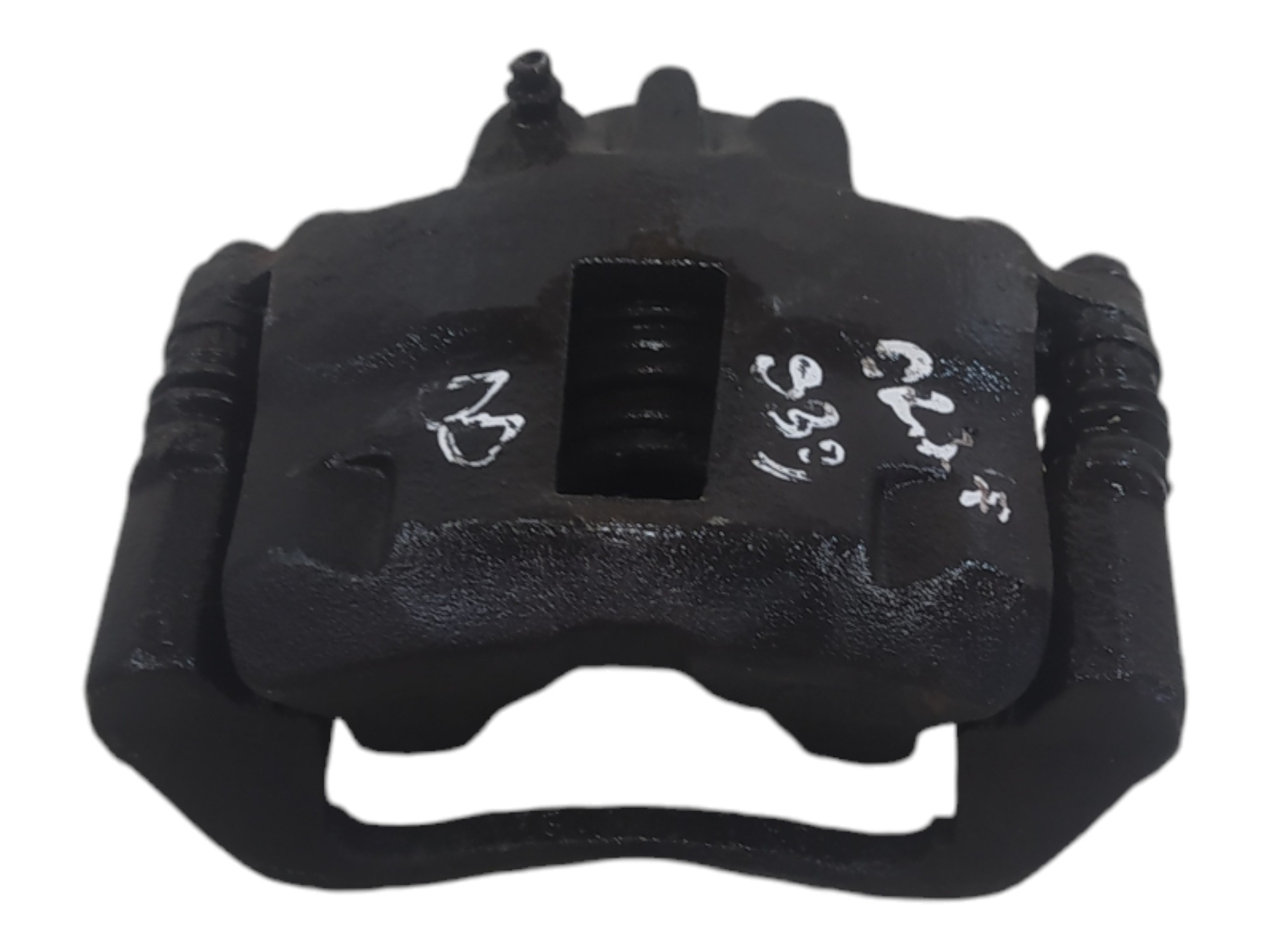 Pinça de freio corsa dianteiro direito 533 kd1 2