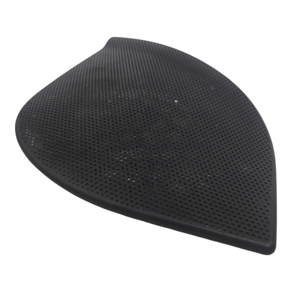 Tela Auto Falante Peugeot 206 1.4 2001 2002 2003 2004 A 2008