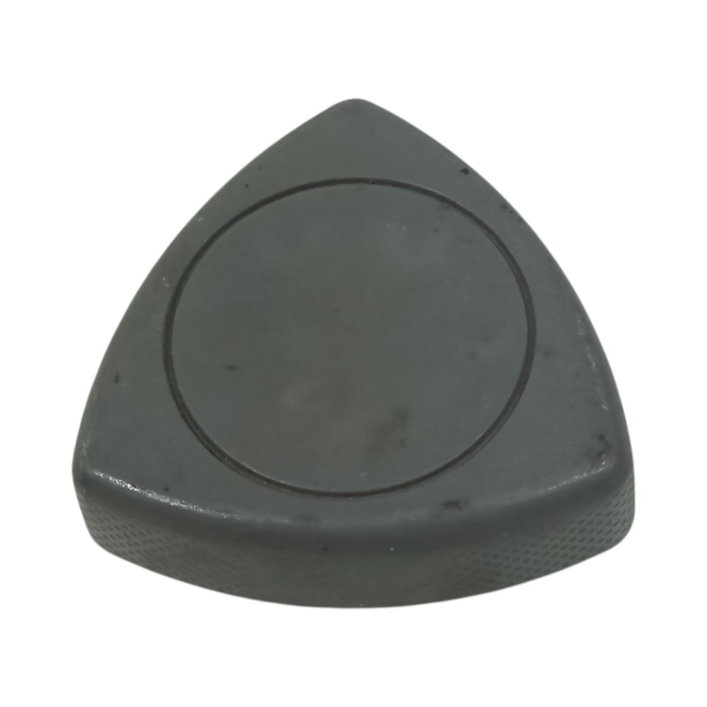 Ajuste Regulagem Banco Vw Gol 1995 1996 1997 1998 A 2005 Cinza 3