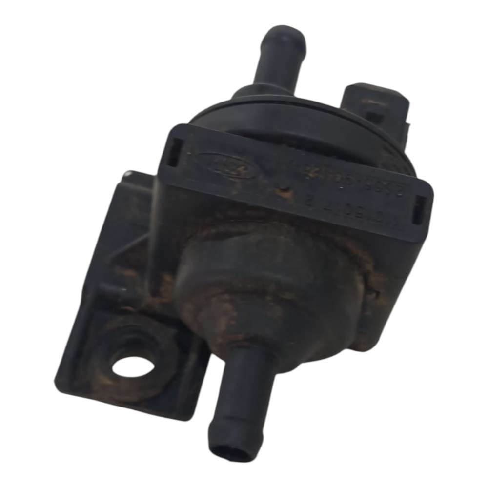 Válvula Canister Canister Ford Fiesta 1.0 2002 2003 A 2009 2