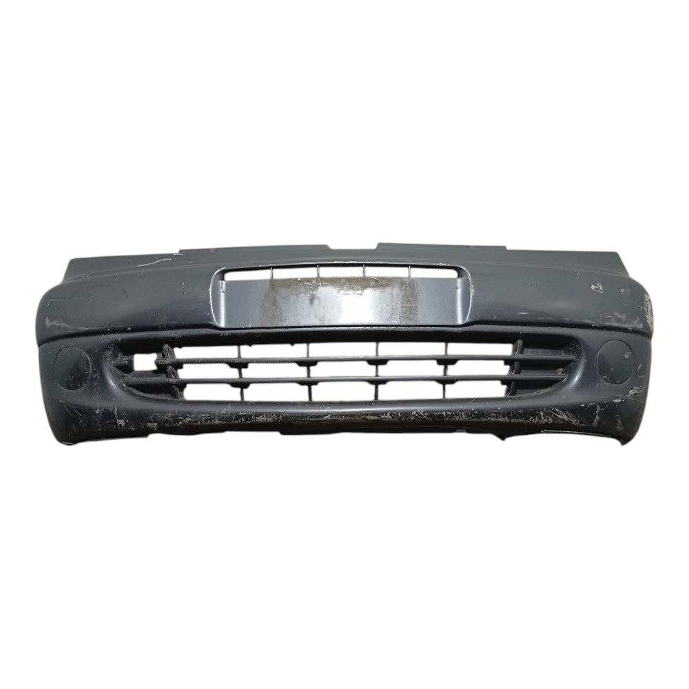 Parachoque Dainteira Citroen Xsara Picasso 2001 A 2007 2