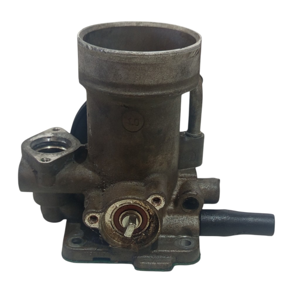 Tbi Corpo Borboleta Chevrolet Corsa Classic 1.0 2003 a 2006 2