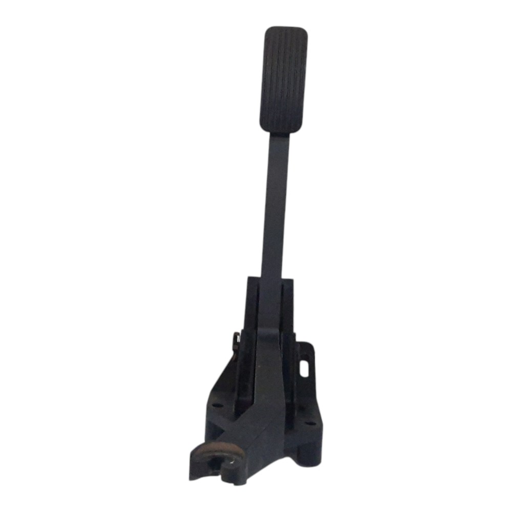 Pedal Acelerador Chevrolet Corsa 1.0 Vhc 2002 A 2010 2