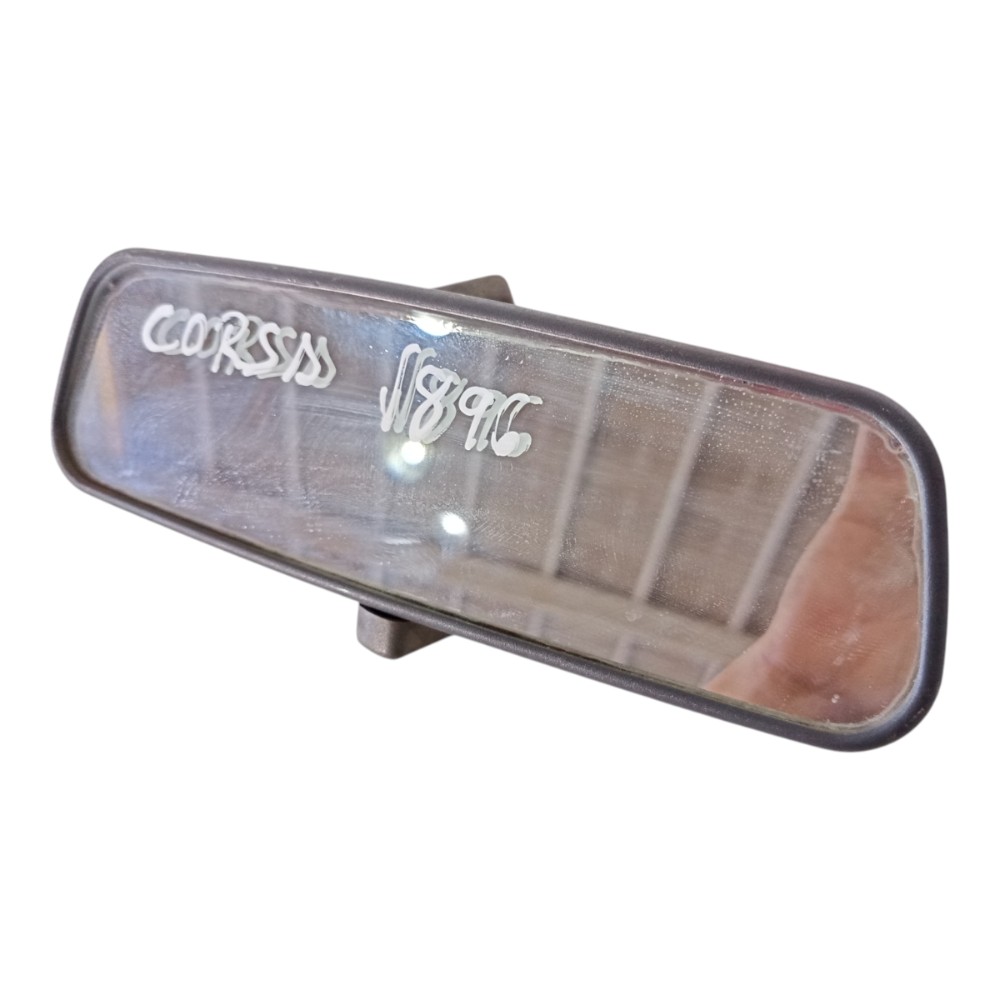 Retrovisor Interno Chevrolet Corsa 1997 1998 1999 A 2005 6