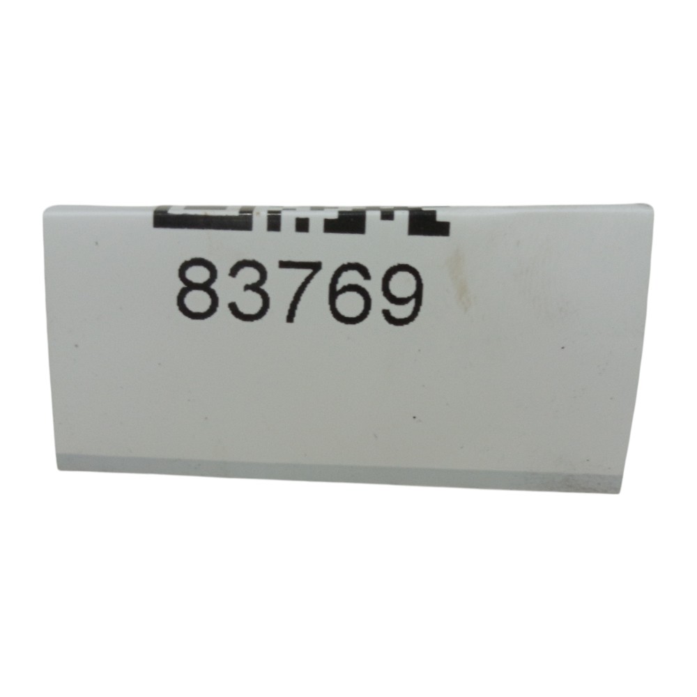 Tbi Corpo Borboleta Injeção Gm Corsa 1.0 8v 1994 1995 A 2002 9