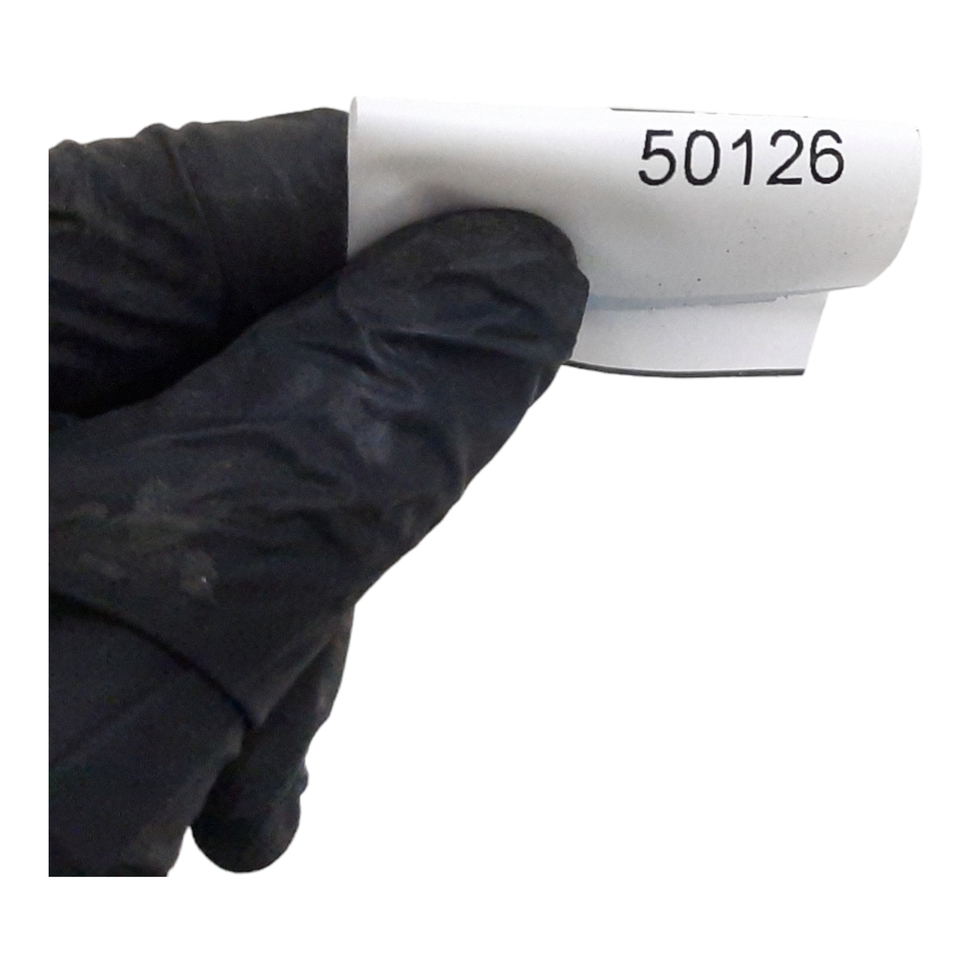 Maçaneta Externa Dianteira Direita Gm Vectra 1997 A 2004 2