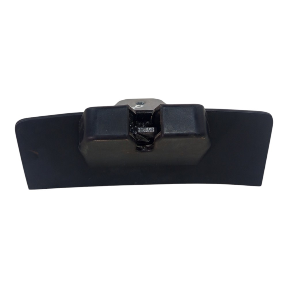 Fechadura Tampa Traseira Volvo Xc60 2014 A 2017 7