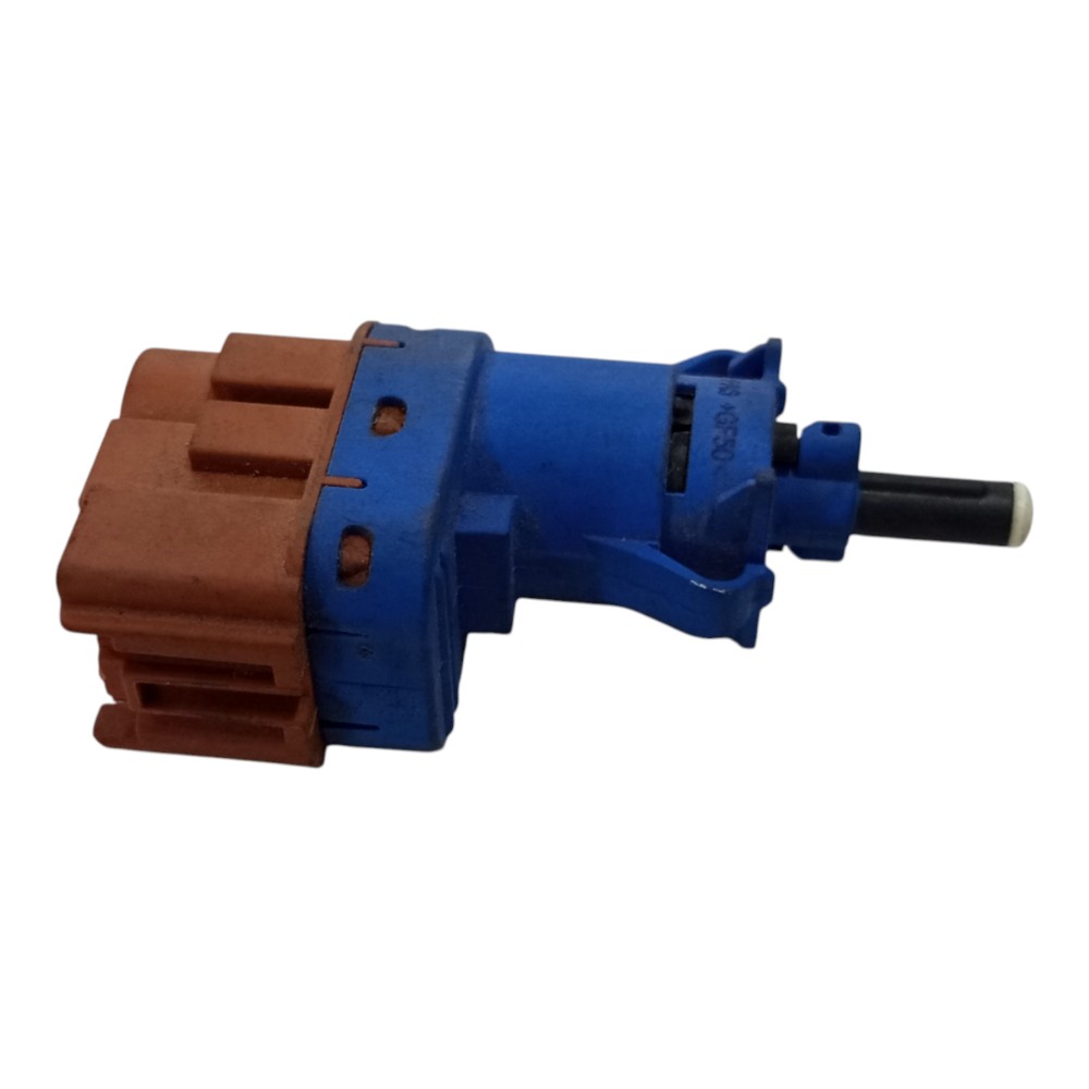 Interruptor Pedal Luz Break Jeep Renegade 2015 2016 A 2020 2