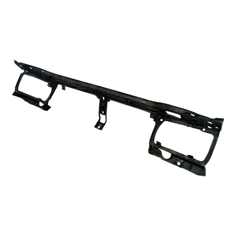 Painel Frontal Renault Laguna 1995 1996 1997 1998 A 2001 6