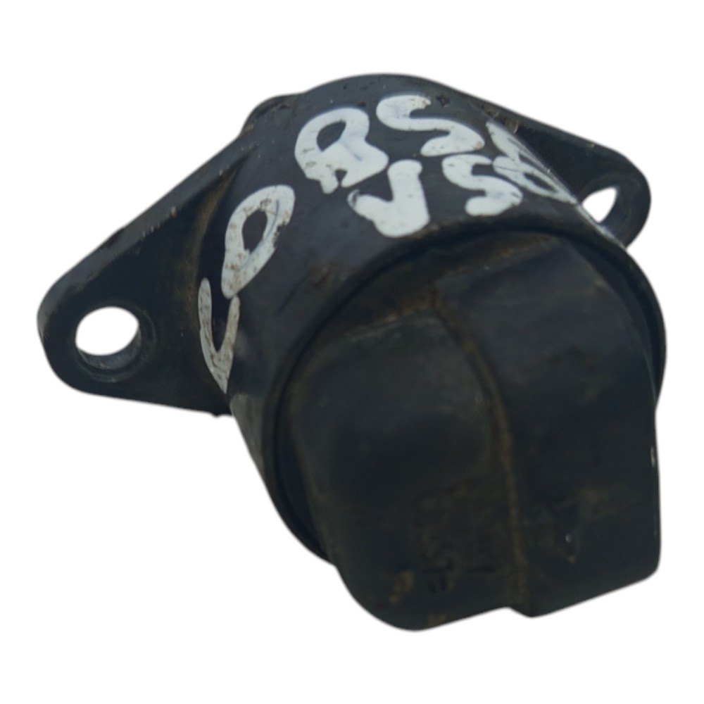 Atuador Marcha Lenta Gm Corsa Celta 2007 2008 2009 A 2012 6