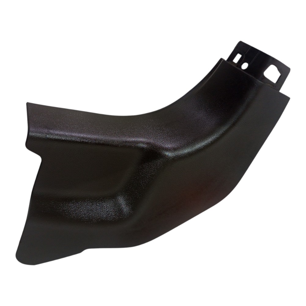 Soleira Interna Dianteira Direita Gm Cobalt 2012 A 2016 3