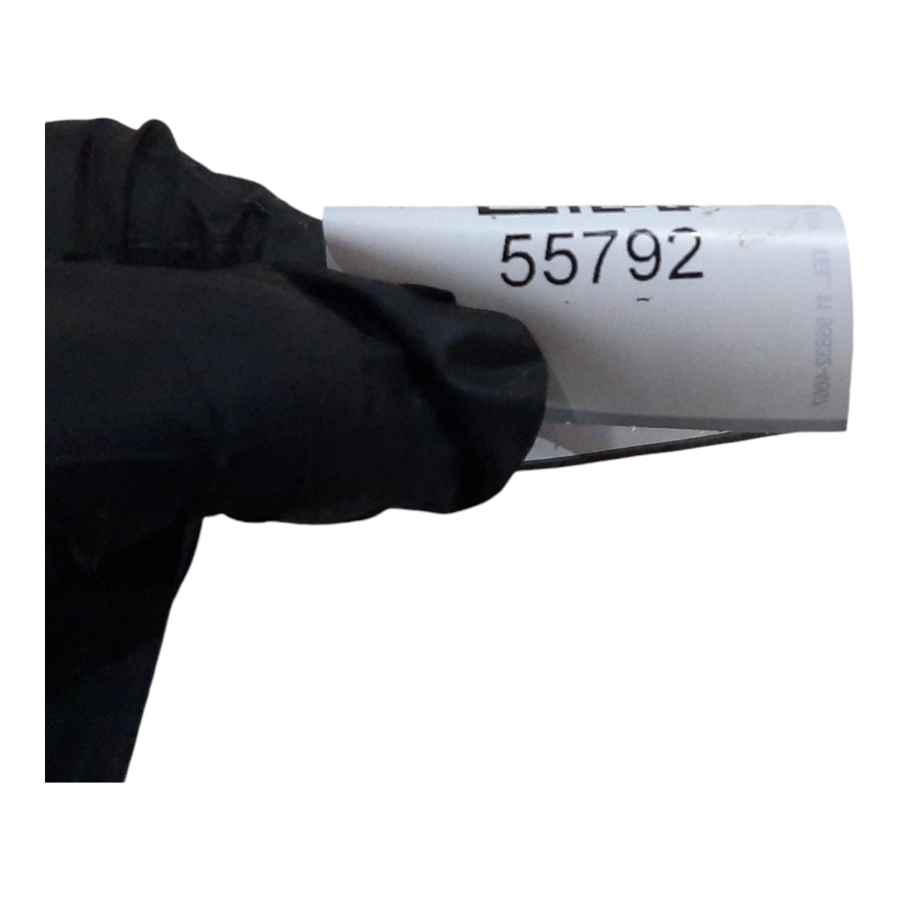 Parachoque Traseiro Vectra 516 Kd1 6