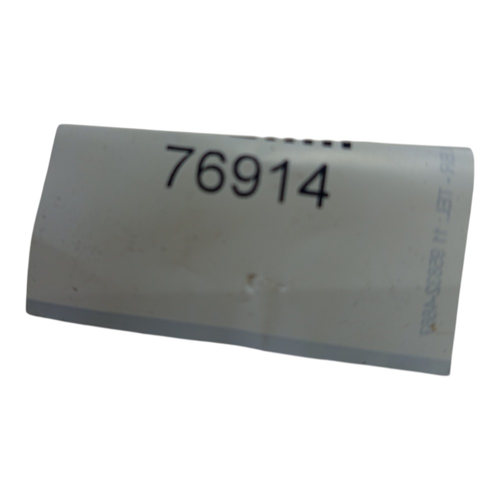 Atuador Marcha Lenta Renault Laguna 1995 1996 1997 98 A 2001 7
