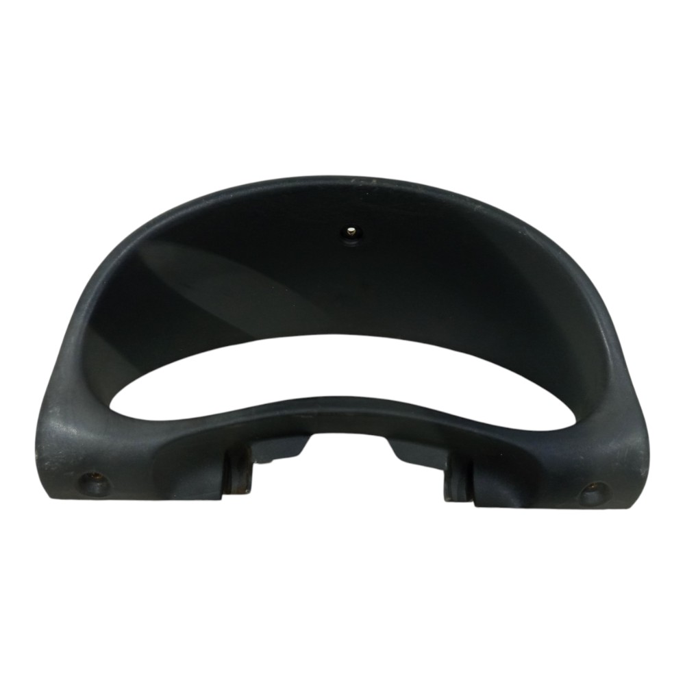 Moldura Painel Instrumentos Gm Corsa 1993 1994 1995 A 2000 2
