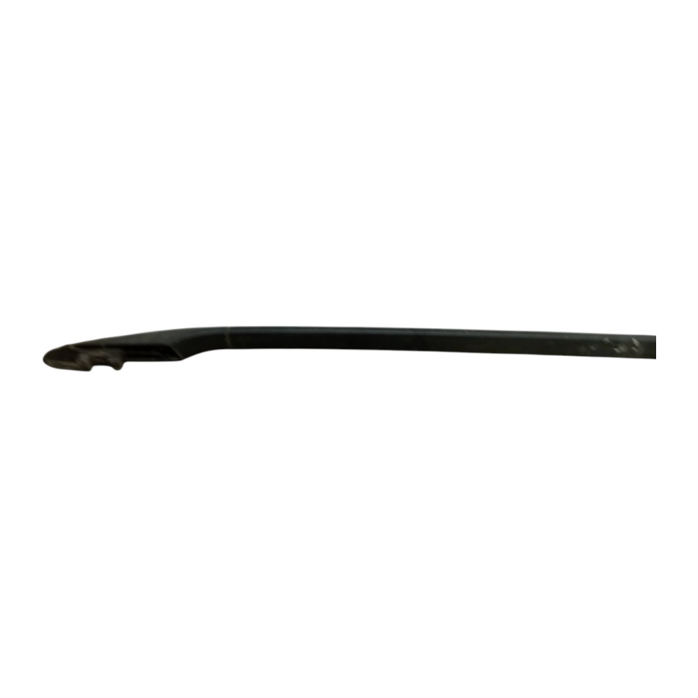 Rack Teto Direito Megane 2007 2008 2009 2010 2011 A 2012 5