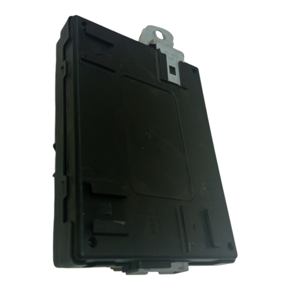 Modulo Conforto Bcm Hyundai I30 1.8 2013 2014 2015 A 2016 2