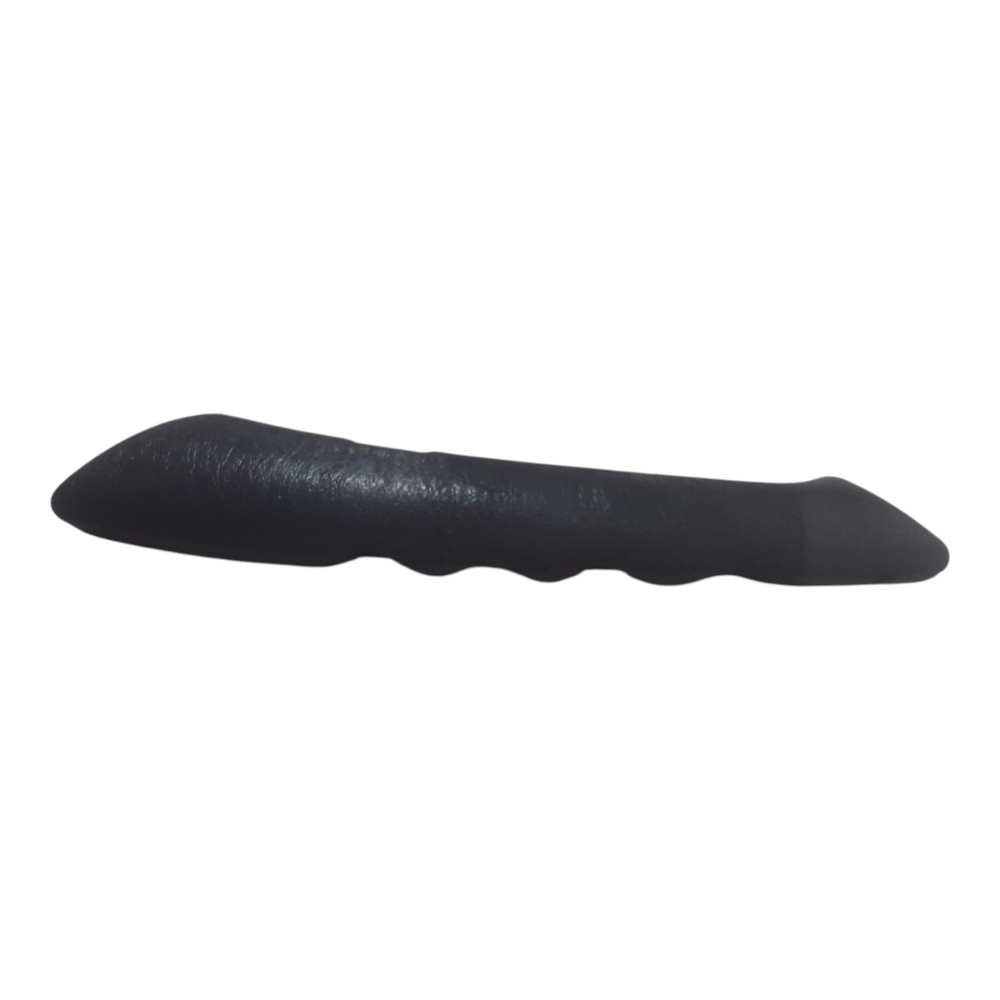 Puxador Interno Porta Diant Esquerdo Ford Focus 1997 A 2008 4