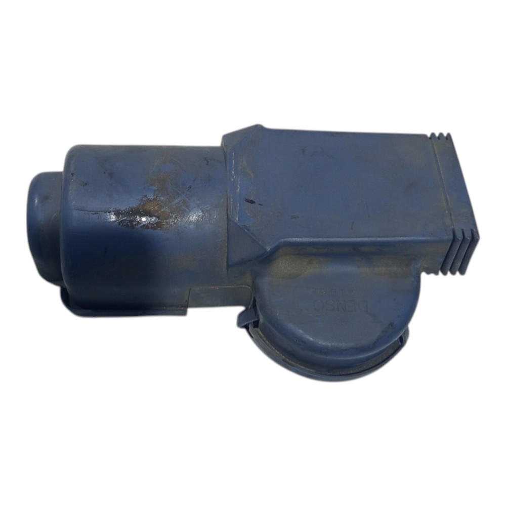 Capa Motor Limpador Parabrisa Fiat Strada 1997 1998 A 2005 1