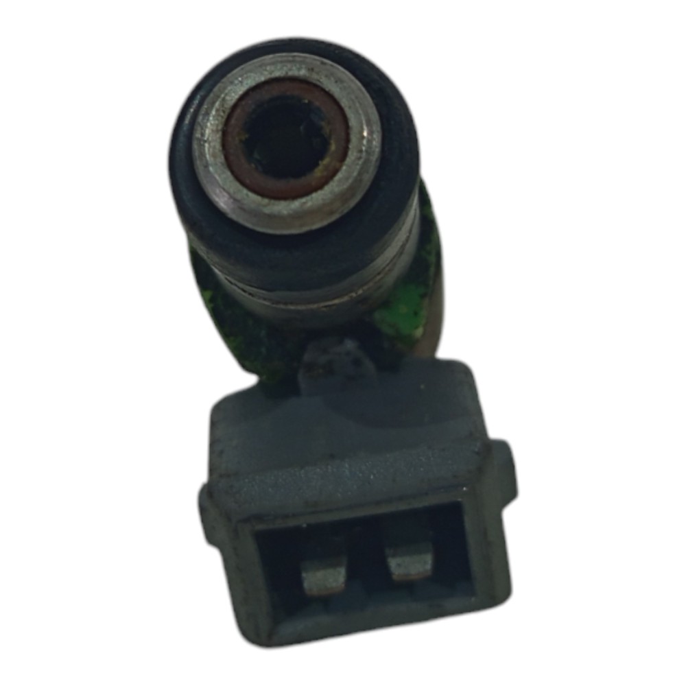 Bico Injetor Fiat Palio 1.0 8v 1996 1997 1998 A 2006 3