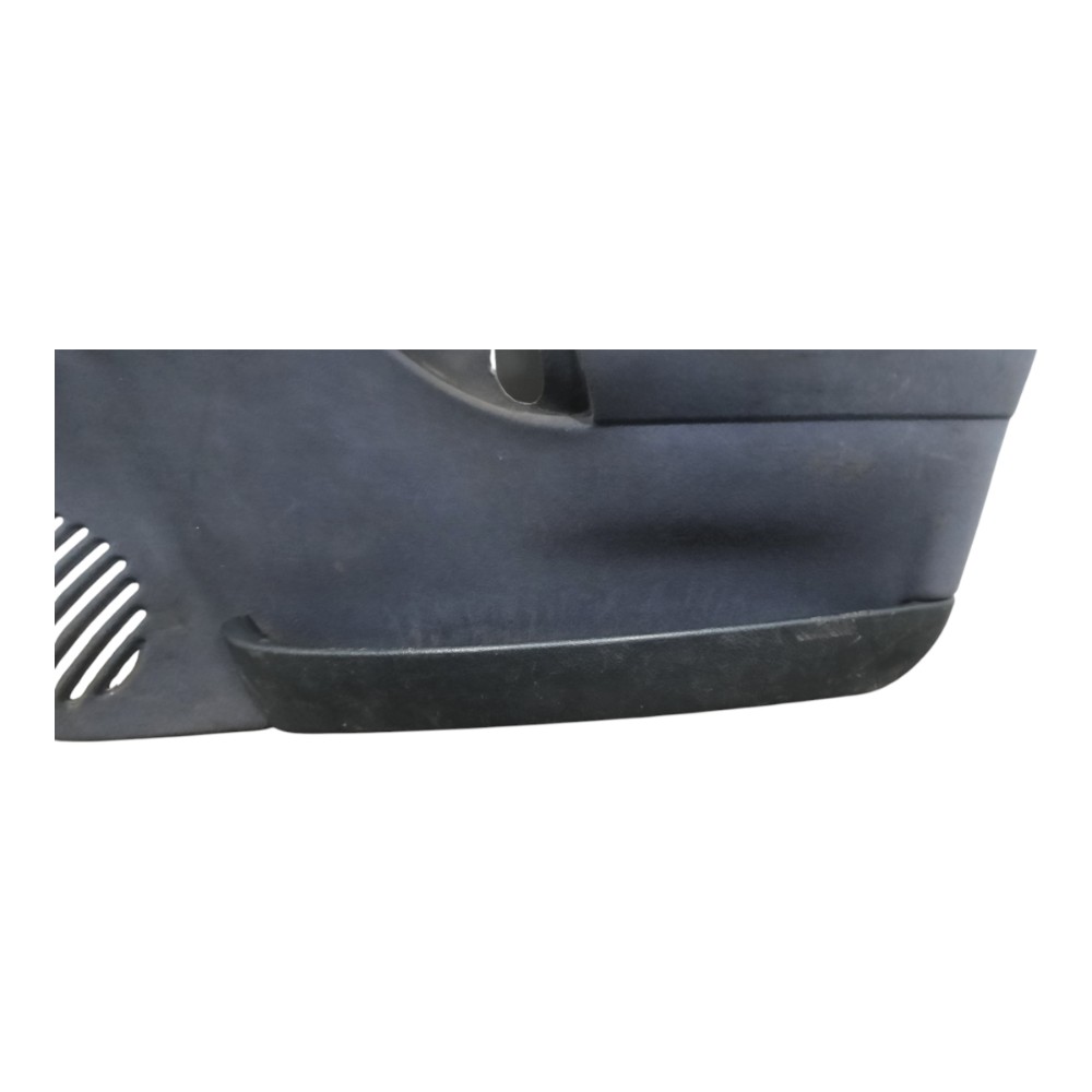 Forro Porta Dianteiro Direito Gm Vectra 1996 1997 98 A 2001 3
