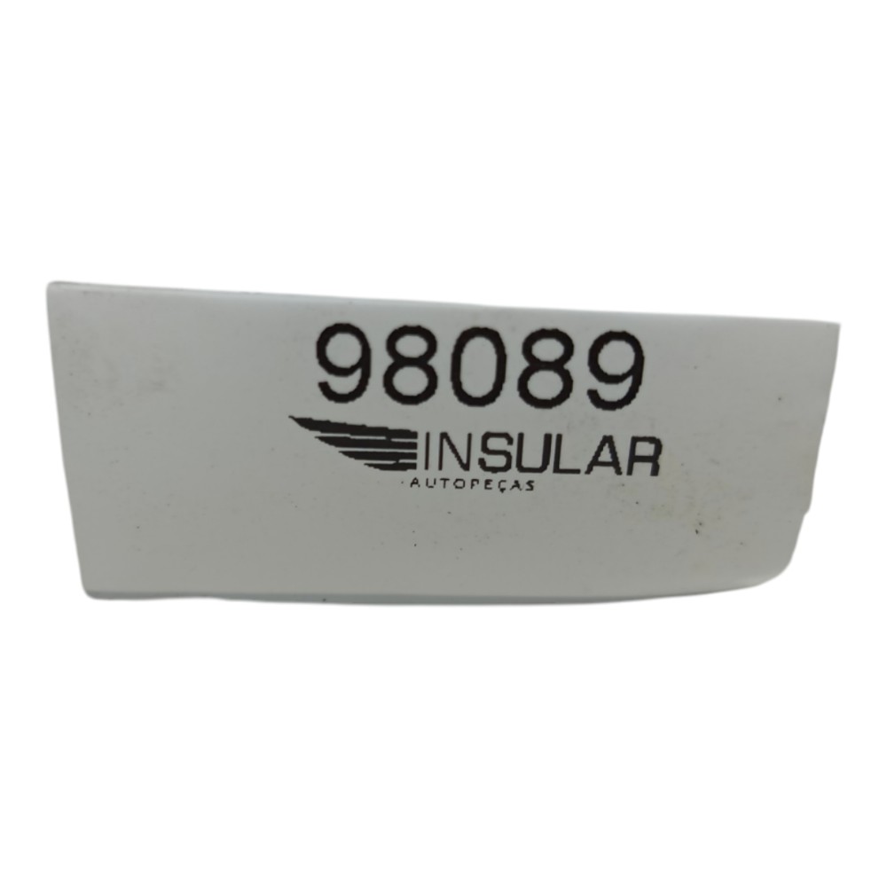Chave Limpador Gm Corsa 1997 A 2005 7