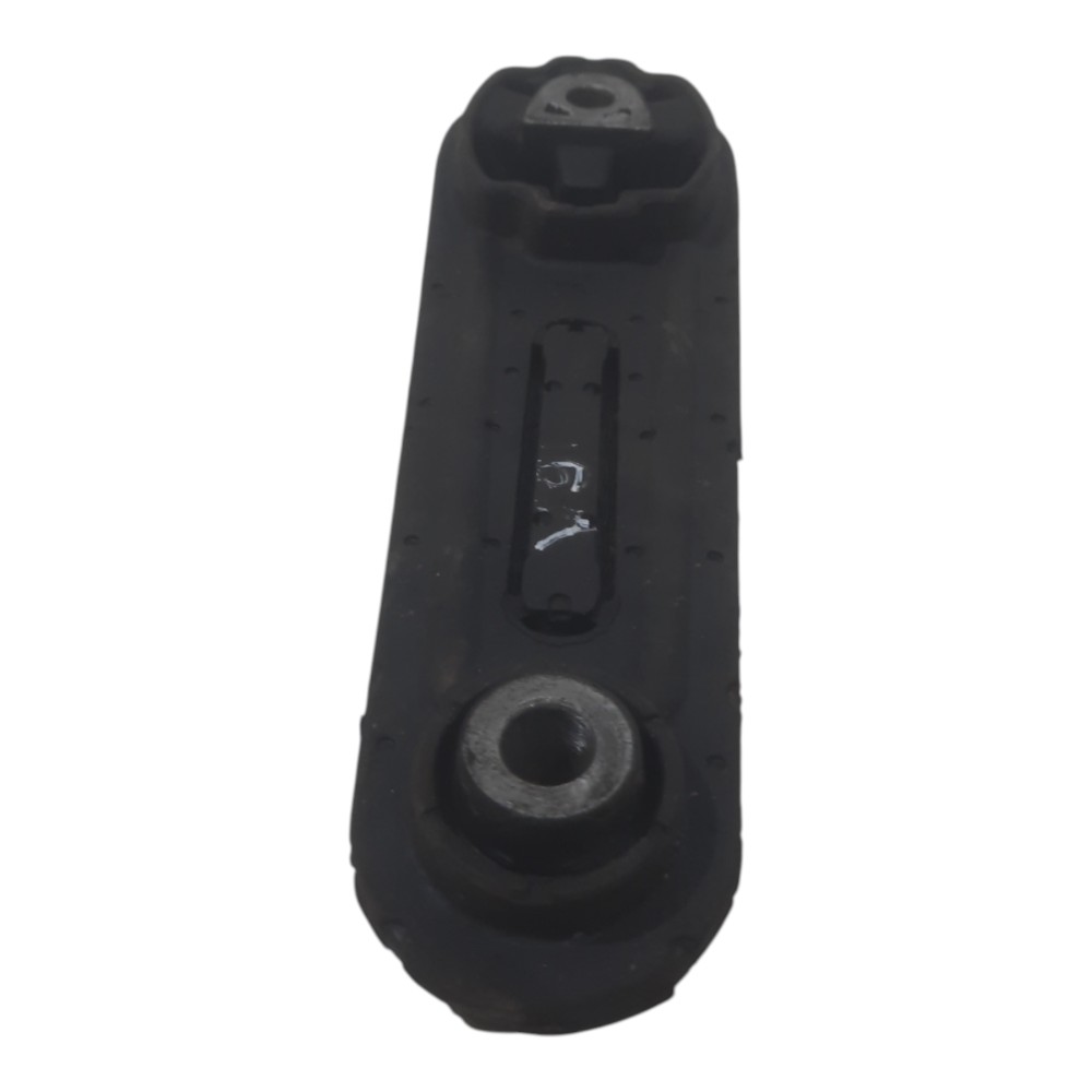 Coxim Inferior Central Câmbio Nissan Livina 1.8 2009 A 2014 6