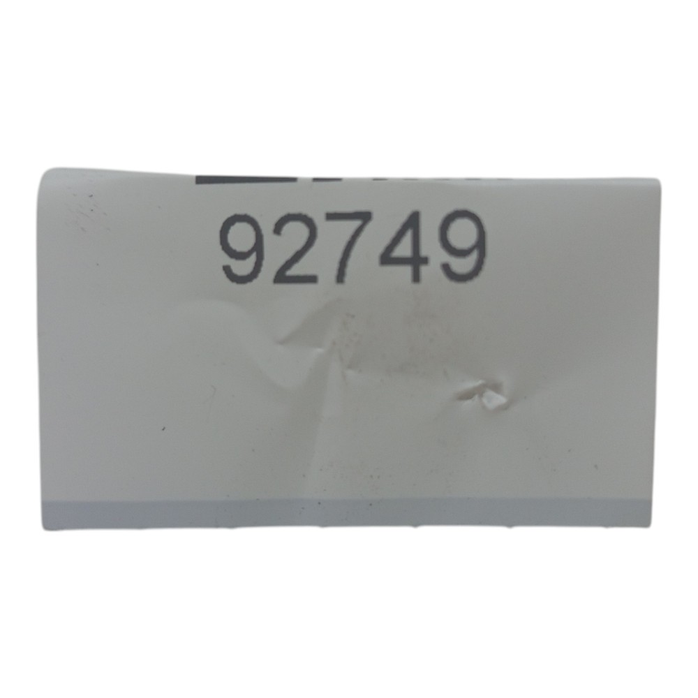 Fechadura Tampa Traseiro Porta Malas Wi Gm Corsa 1994 A 2002 9