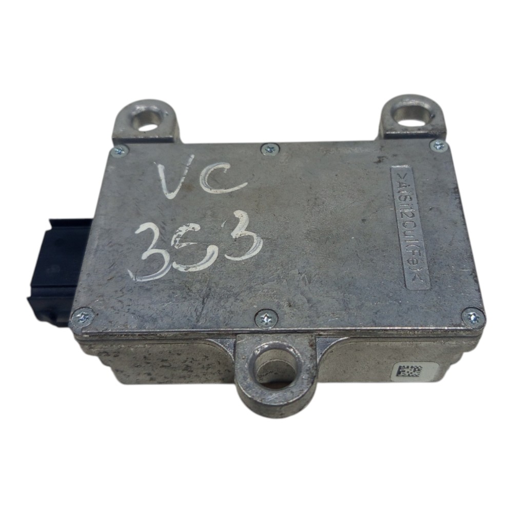 Modulo Sensor Brake Parada Hyundai Vera Cruz 2007 2008 A 13 4