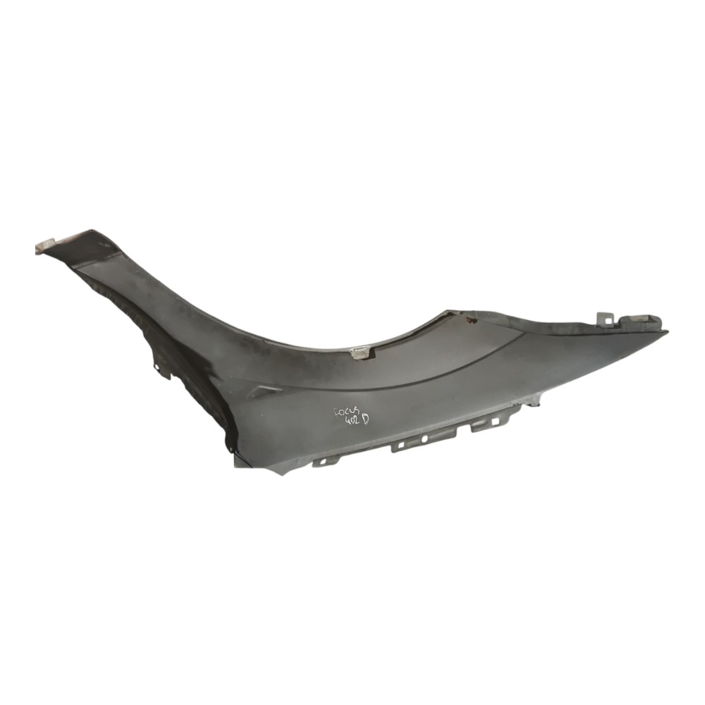 Paralama Dianteira Direita Ford Focus Mk1 2000 2001 A 2003 7