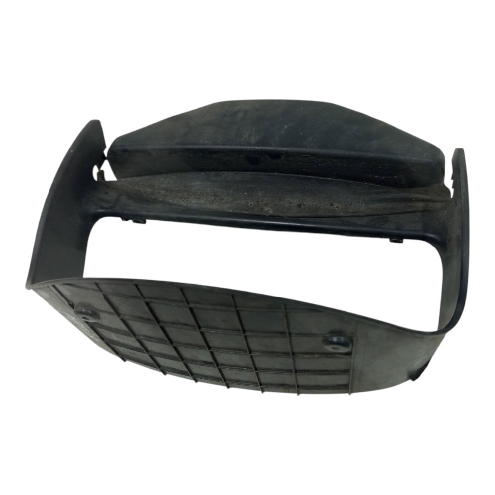 Moldura Painel Instrumentos Gm Captiva 2008 2009 2010 A 2015 7
