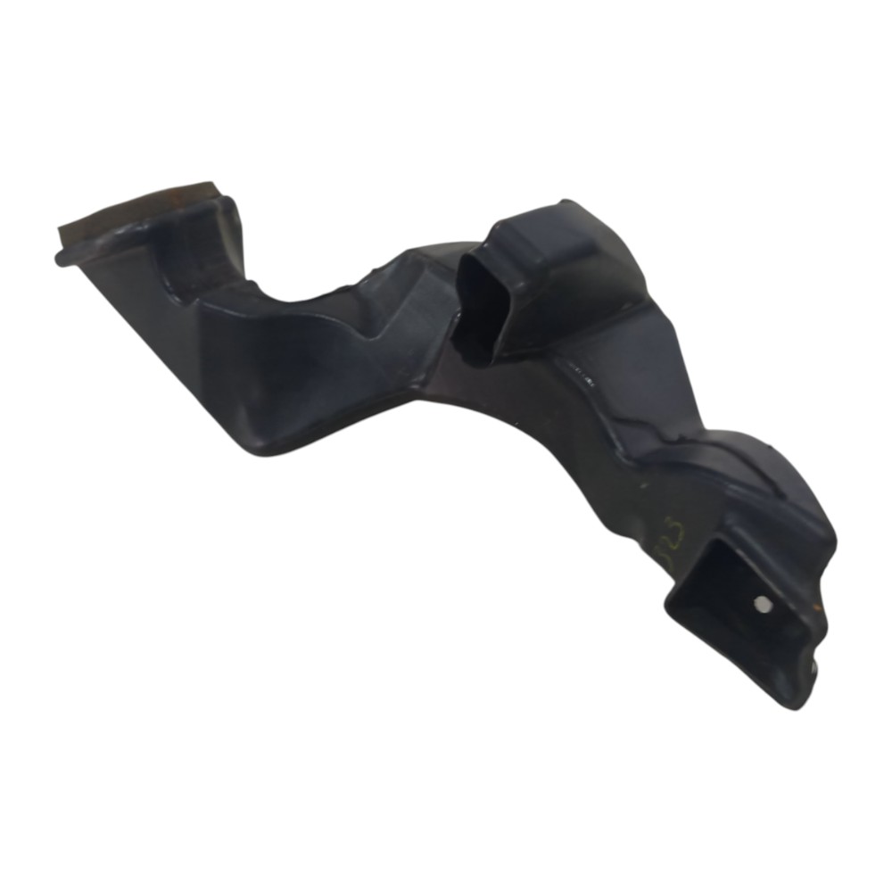 Duto Ar Condicionado Honda Fit 1.4 8v 2003 2004 2005 A 2008 7