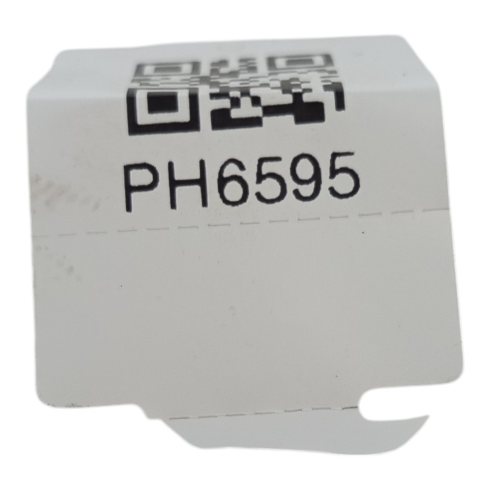 Braço Limpador Esquerdo Para-brisa Ford Focus 2000 01 A 2007 Esquerdo 7