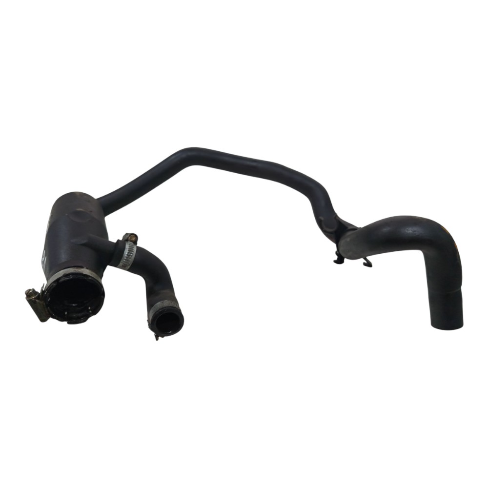 Mangueira Respiro Anti Chama Renault Laguna 2.0 1995 A 2001 5