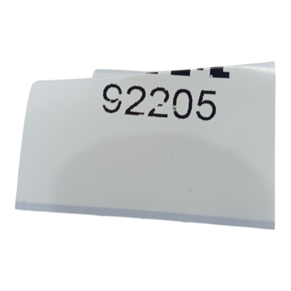Difusor Ar Saída Carroceria Renault Scenic Logan 2001 A 2012 8