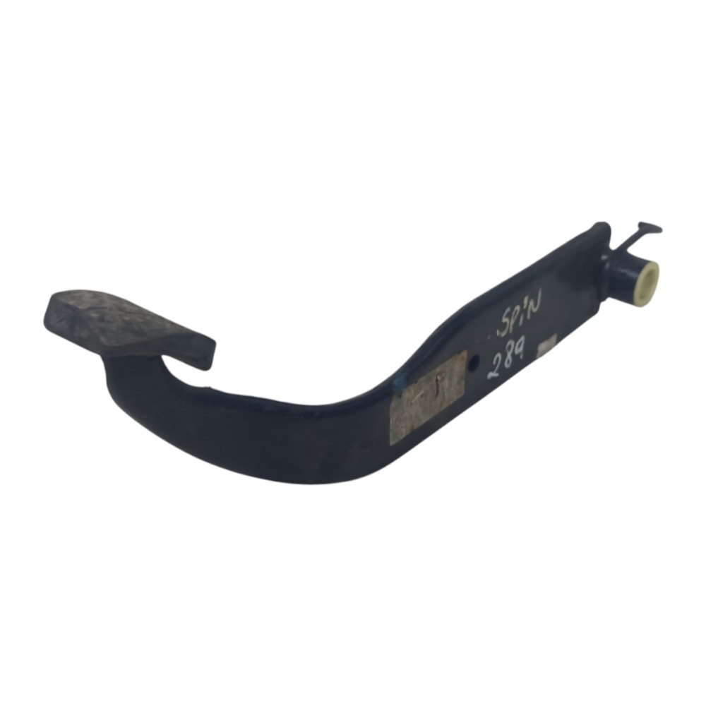 Pedal Freio Gm Chevrolet Spin 1.8 8v 2012 2013 2014 A 2017 4