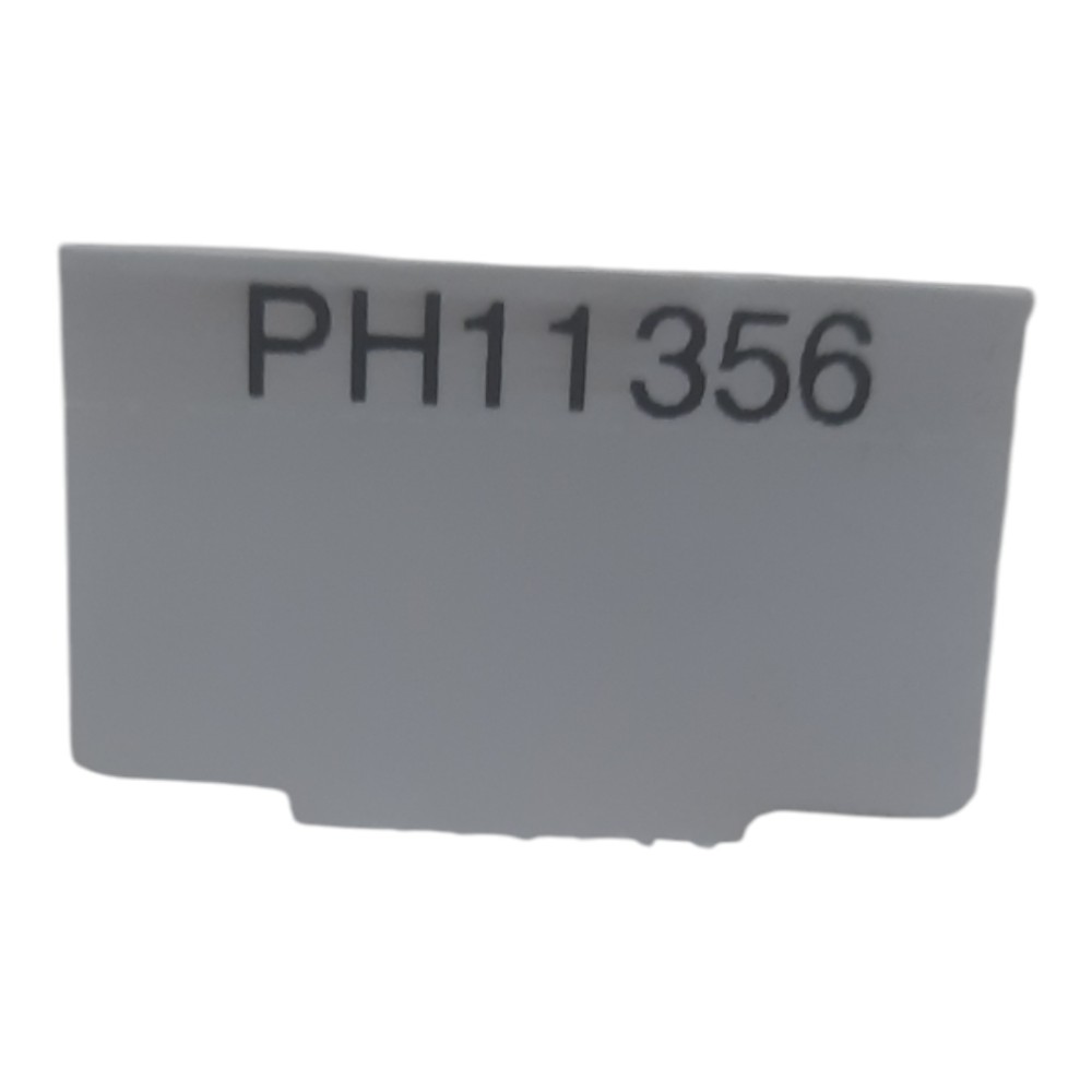 Forro Teto Interno Chevrolet Prisma 2013 2014 2015 A 2020 8