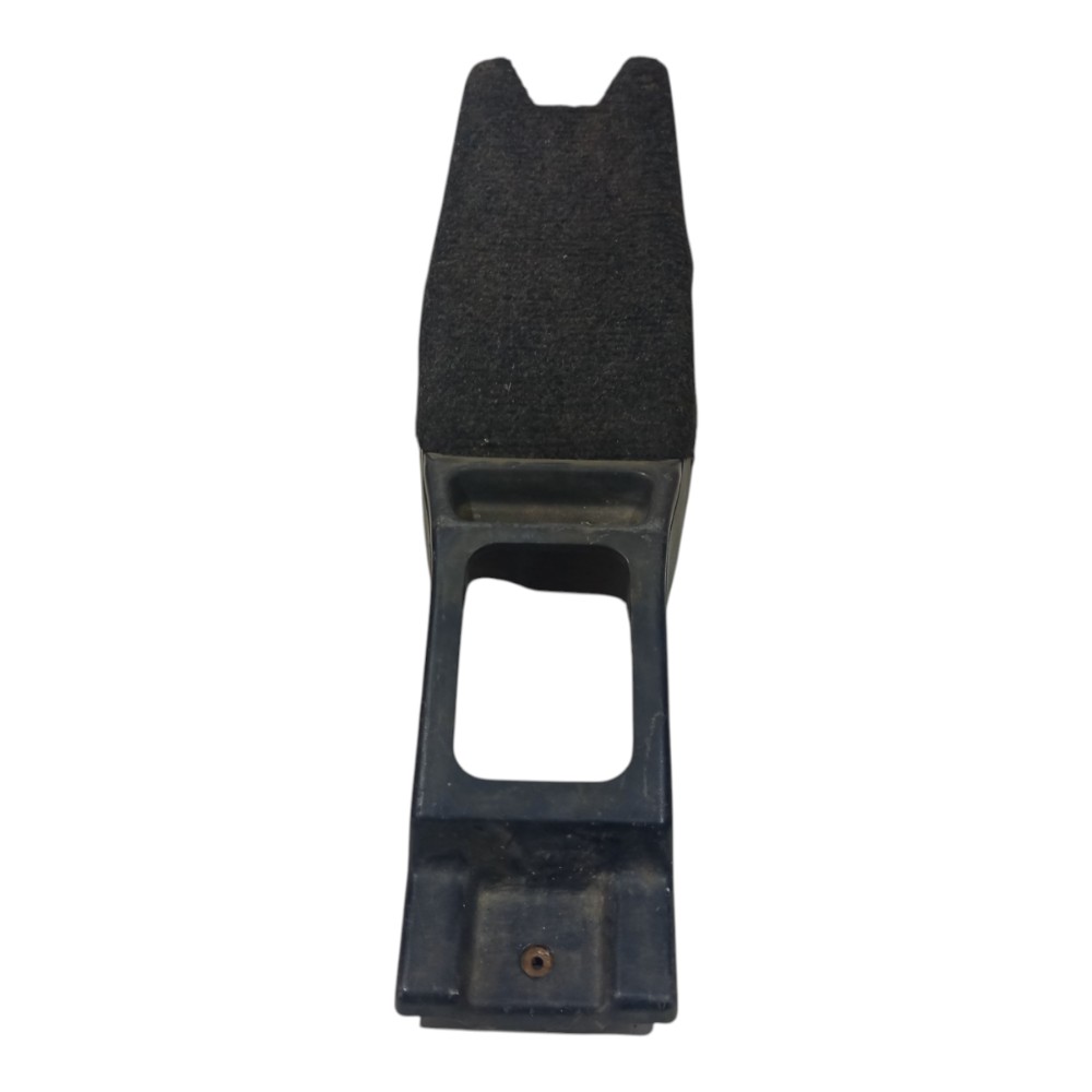 Console Central Fiat Uno 1996 1997 1998 1999 2000 A 2002 2