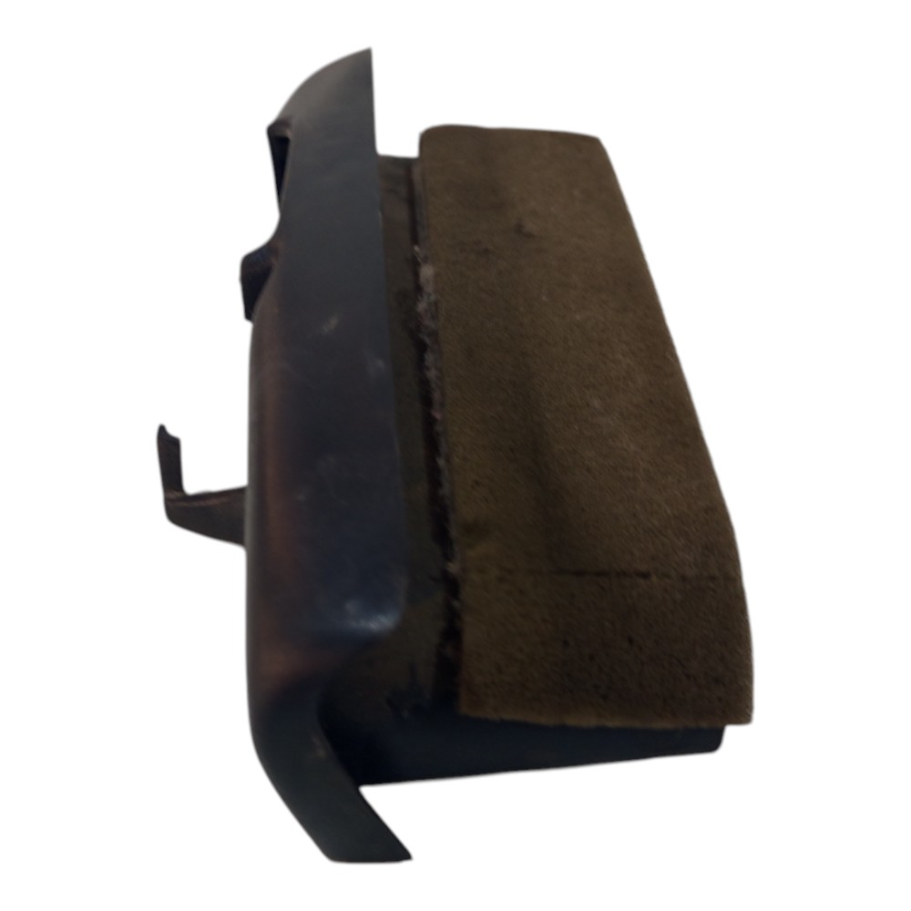 Moldura Superior Chave Seta Vw Gol Special 1999 2000 A 2005 7