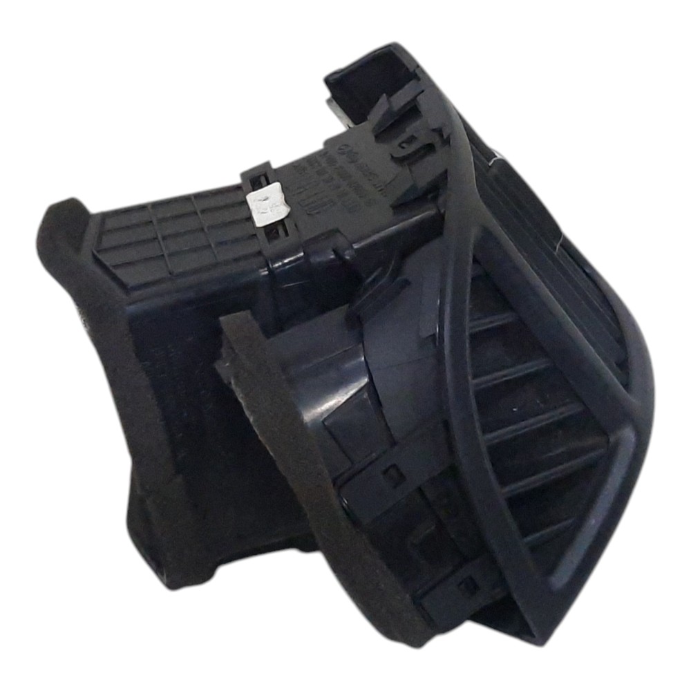 Difusor Ar Dianteiro Esquerdo Hyundai Santa Fé 2006 A 2013 4