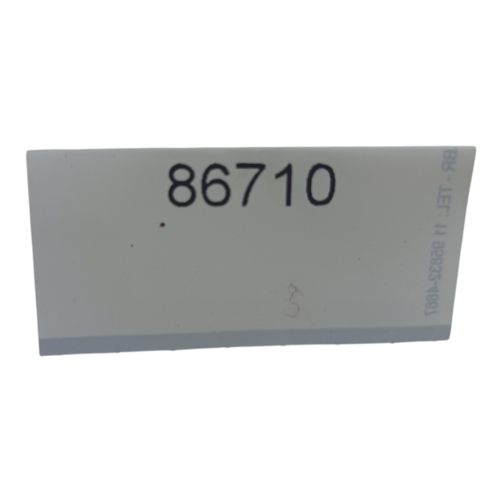 Retrovisor Direito Ford Fiesta 1998 1999 2000 2001 46r014359 8