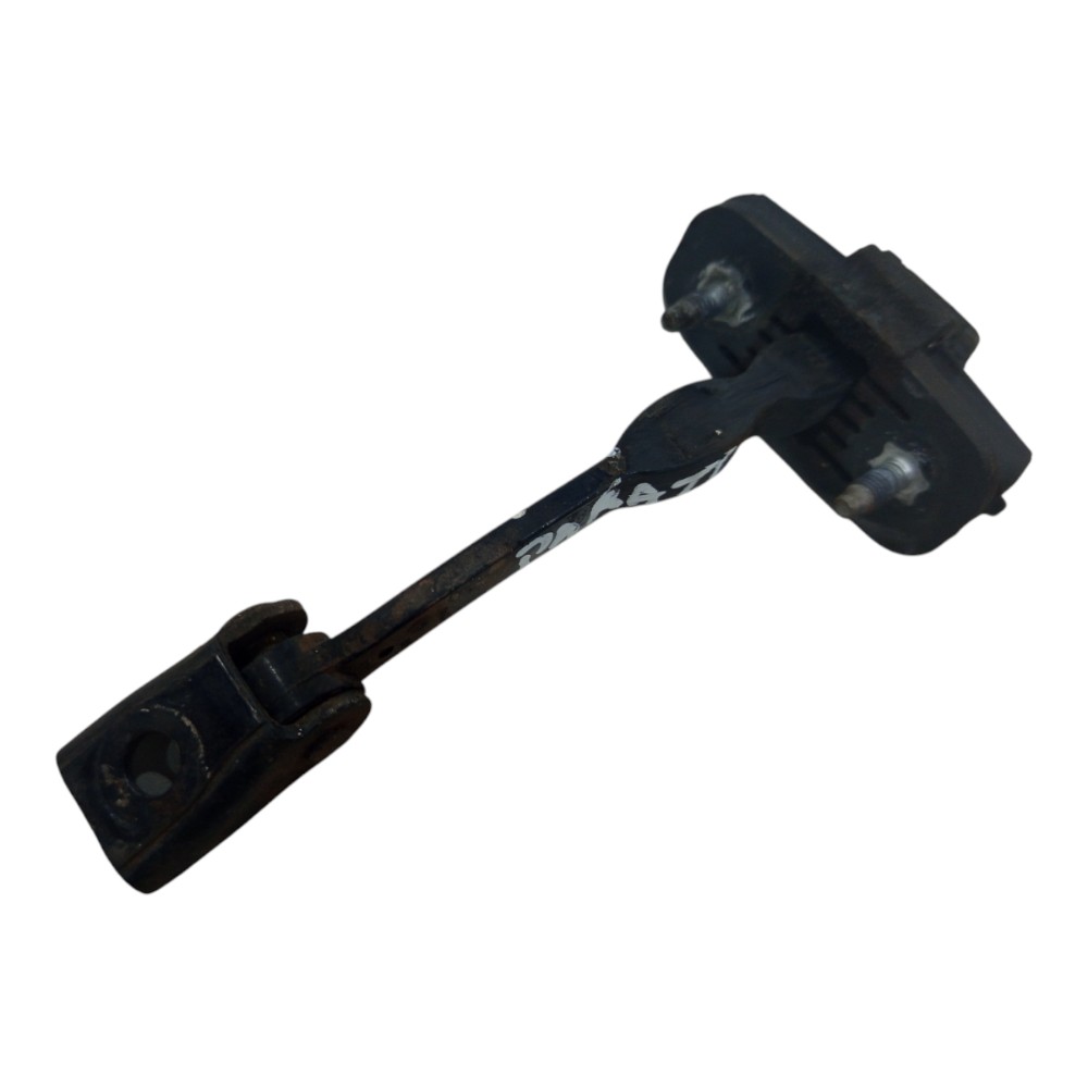 Limitador Porta Dianteira Direita Vw Parati G4 2005 A 2014 1