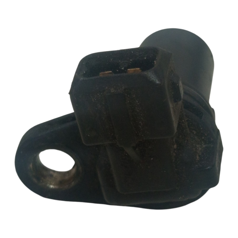 Sensor Fase Ford Fiesta Ka Focus Zetec 1.0 8v 2000 A 2013 4