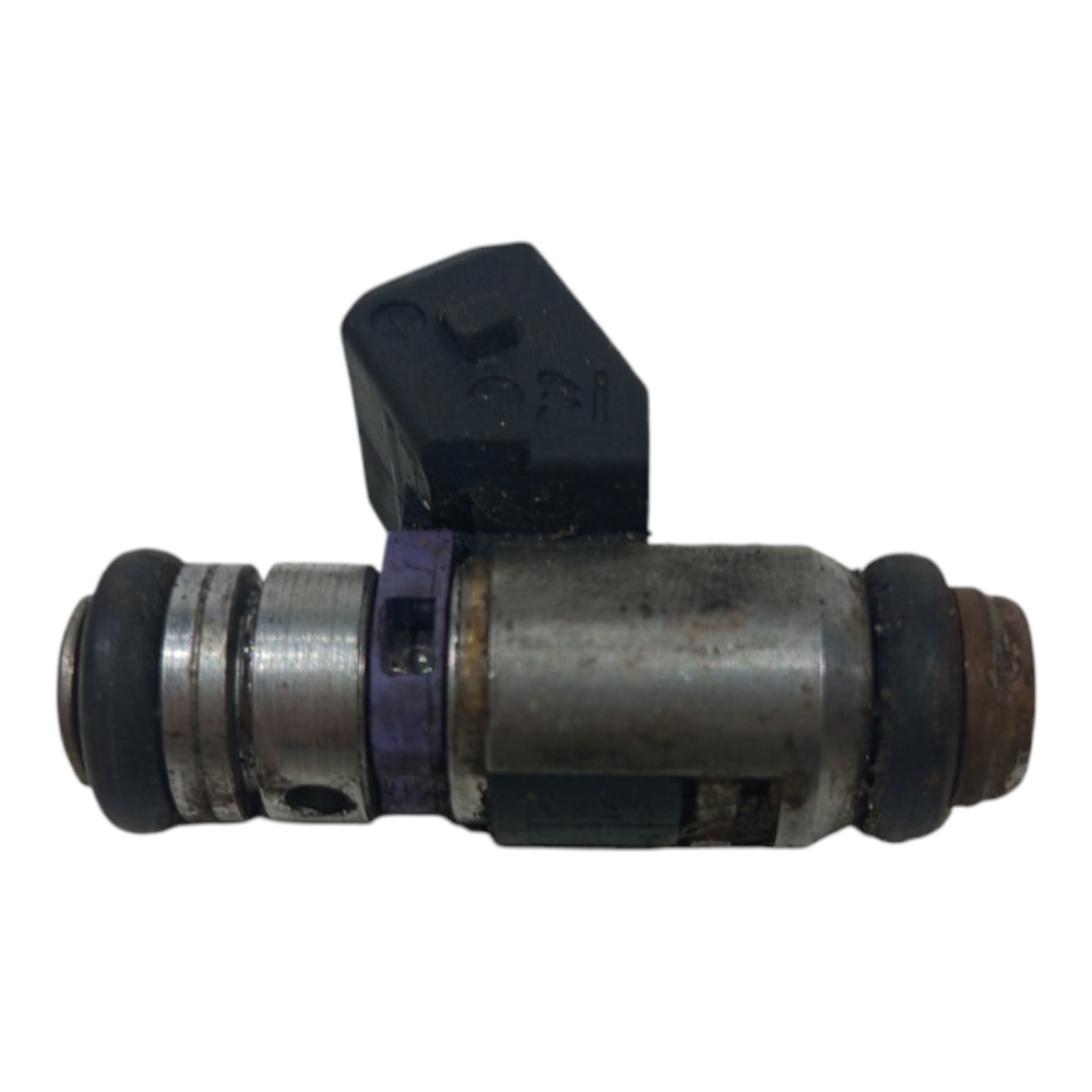 Bico Injetor Fiat Uno Fire 1.0 2002 2003 2004 2005 A 2013 7